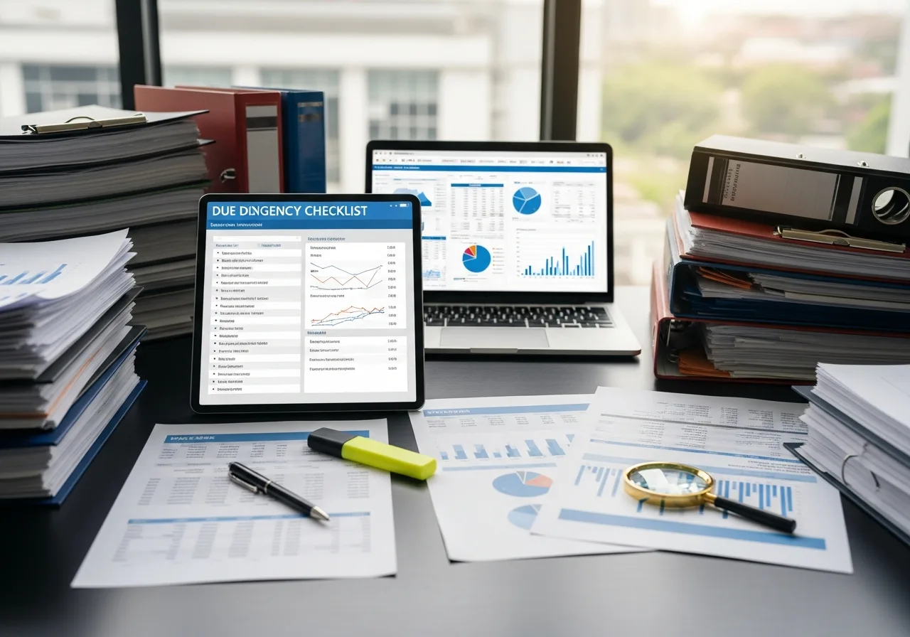 ExclVex — Approche collaborative